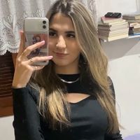 eduarda_malta_