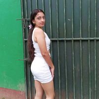 dalilarocha53