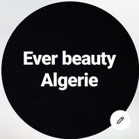 everbeautyalgerieoff