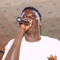 Twic Mayarda BY Bith Atem