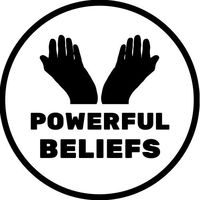 powerfulbeliefs
