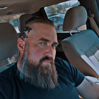 bustedknuckleschase1