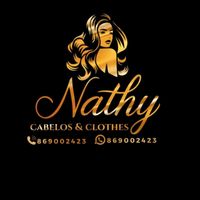 nathy.cabelos