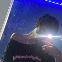 kevinmuaaa