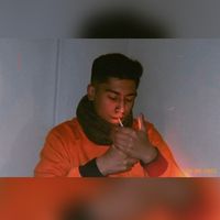 _d__u__r_