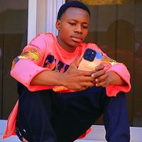 chiefclaudedababybigmoon