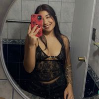 itsbeka20_