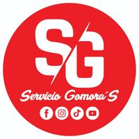 serviciogomoras