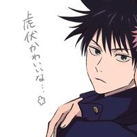 kanaotsuyuriof1c1al