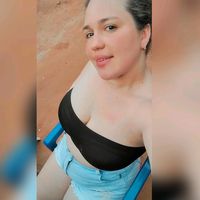 paolaestigarribia97