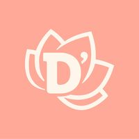 d.loto.flower