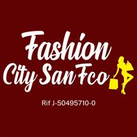 tufashioncitysfco