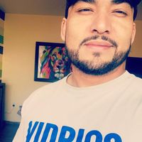 enriquevidrios