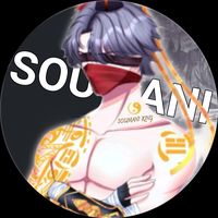 son original