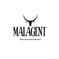 malagent_mg