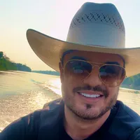 original sound - eduardocaramori.adv