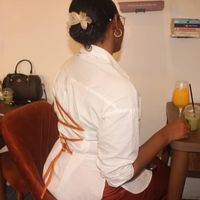 soso_lassane