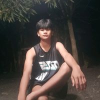original sound - Karlo Cabantac