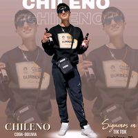 chileno...21