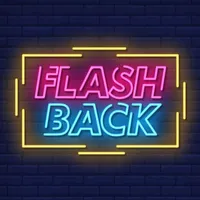 original sound - fred.star.flashback