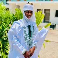 original sound - habeebullah00123