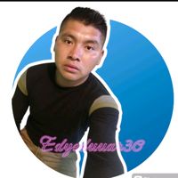 e_duardo30