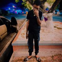 1akeem_moods