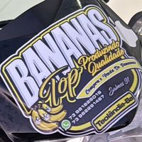 bananastop2025