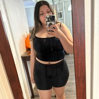 mirnamurillo61