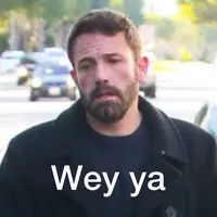 original sound - nomesiganvoyencirculos