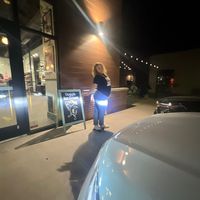 user1649284517284927