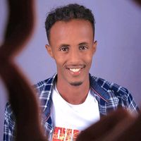 julum_julum