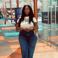 crizandasilveriogmail.c2