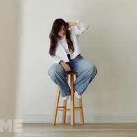 original sound - seraphina.aaaaa