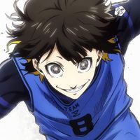 Doris theme without the voice