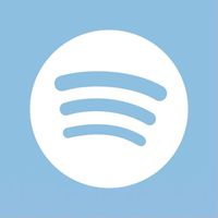 midnight memories one direction