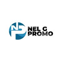 nelgpromo5