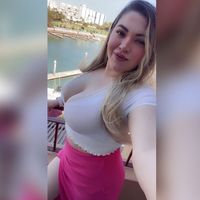 claudiavalverde02
