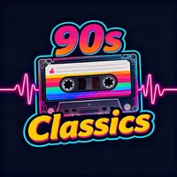 original sound - 90s_classics33