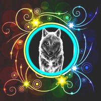 lobo_estelar_oficial