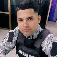 alejandro_rodriguez.45