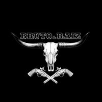 brutoraiz2