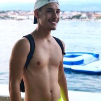 luigialtobello