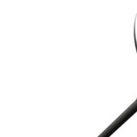 Yoooo my sound is famous