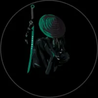 original sound - team.kanguro725