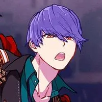 original sound - daycore_dealer