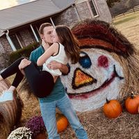 babygracey_03