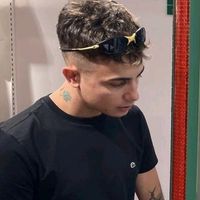 usar o áudio e me dar 3 notificações