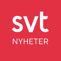 originalljud - SVT Nyheter