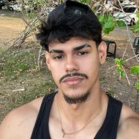 matheus_x80